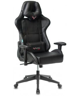 Компьютерное кресло Zombie Viking 5 Aero