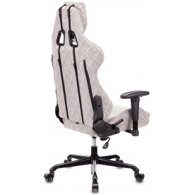 Компьютерное кресло Zombie Viking Loft