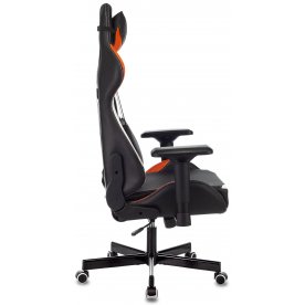 Компьютерное кресло Zombie Viking Tank