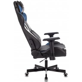 Компьютерное кресло Zombie Viking Tank