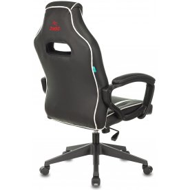 Компьютерное кресло Zombie Viking Zombie A3