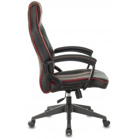 Компьютерное кресло Zombie Viking Zombie A3