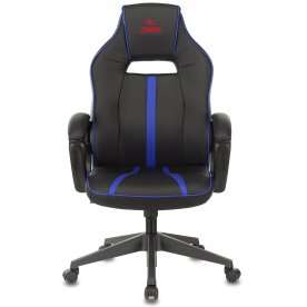 Компьютерное кресло Zombie Viking Zombie A3