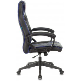 Компьютерное кресло Zombie Viking Zombie A3