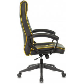 Компьютерное кресло Zombie Viking Zombie A3