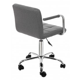 Компьютерный стул Arm