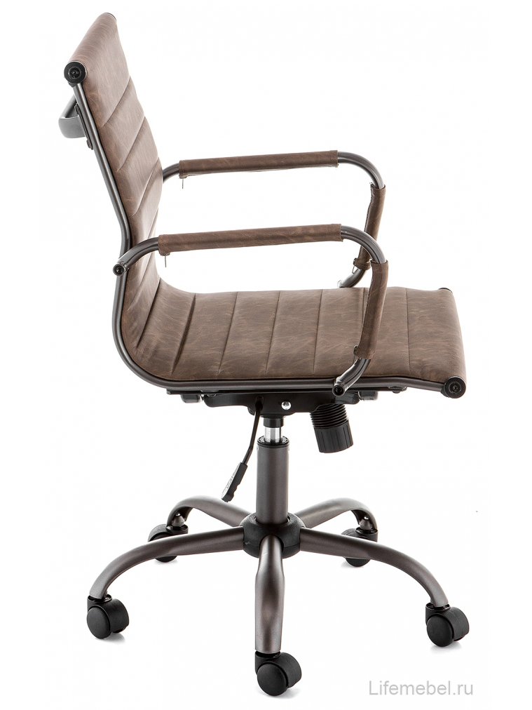 Компьютерный стул Harm coffee