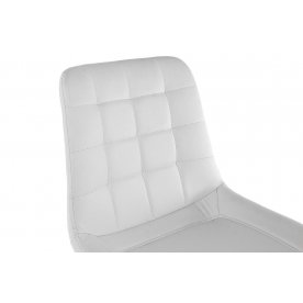 Компьютерное кресло Marco