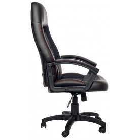 Компьютерное кресло Диво