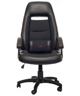 Компьютерное кресло Дамос