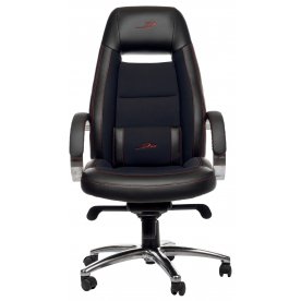 Компьютерное кресло Дамос М