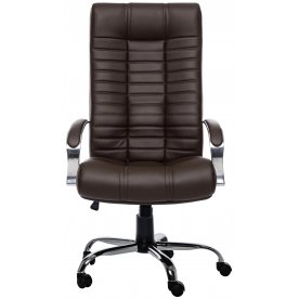 Компьютерное кресло Атлант 2