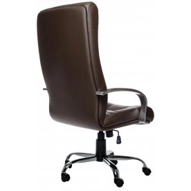 Компьютерное кресло Купер 2