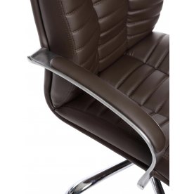 Компьютерное кресло Атлант 2