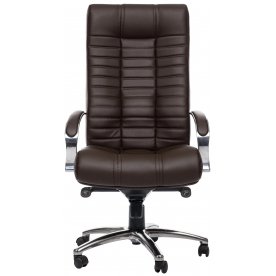 Компьютерное кресло Атлант 3