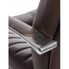 Компьютерное кресло Атлант 3