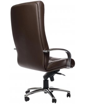 Компьютерное кресло Атлант 3