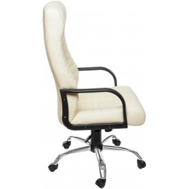 Компьютерное кресло Атлант М