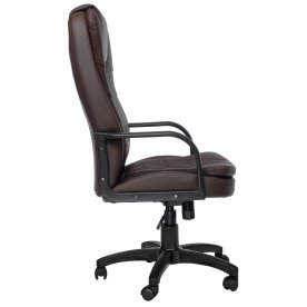 Компьютерное кресло Лиос