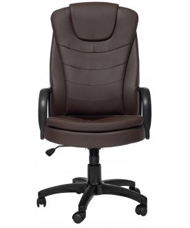 Компьютерное кресло Лиос