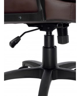 Компьютерное кресло Лиос