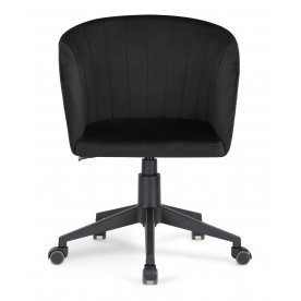 Компьютерное кресло Тибо 1