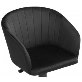 Компьютерное кресло Тибо 1