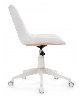 Компьютерное кресло Келми 1