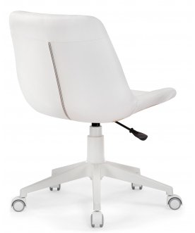 Компьютерное кресло Келми 1