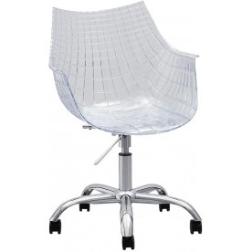 Компьютерное кресло PC-107