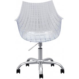 Компьютерное кресло Августина