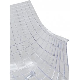 Компьютерное кресло Августина