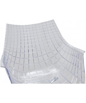 Компьютерное кресло Августина