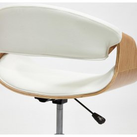 Компьютерное кресло Bend/Бэнд мод.9035