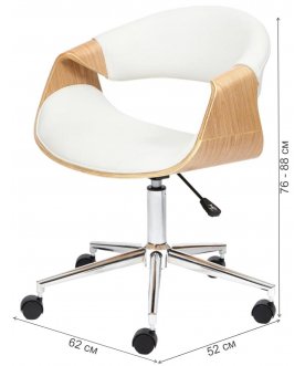 Компьютерное кресло Bend/Бэнд мод.9035