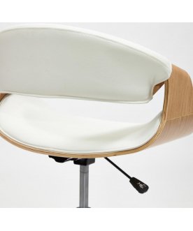 Компьютерное кресло Bend/Бэнд мод.9035