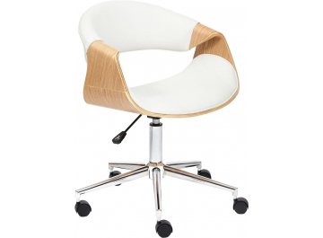 Компьютерное кресло Bend/Бэнд мод.9035