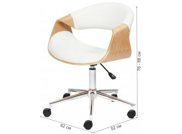 Компьютерное кресло Bend/Бэнд мод.9035