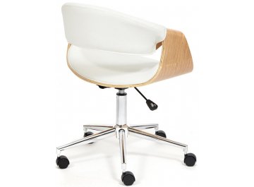 Компьютерное кресло Bend/Бэнд мод.9035