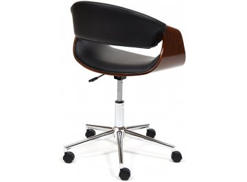 Компьютерное кресло Bend mod.9035