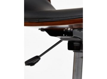 Компьютерное кресло Bend/Бэнд мод.9035