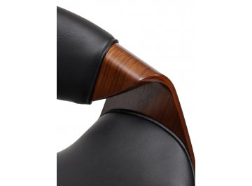 Компьютерное кресло Bend mod.9035