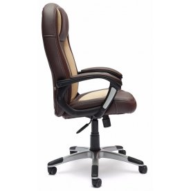 Компьютерное кресло Brindisi