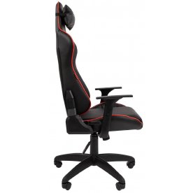 Компьютерное кресло Chairman game 40