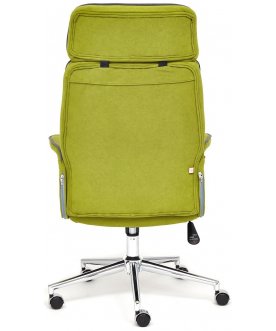 Компьютерное кресло Charm