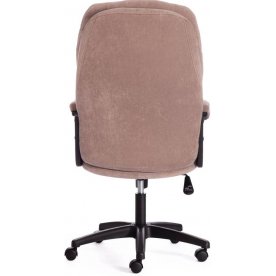 Компьютерное кресло Comfort LT