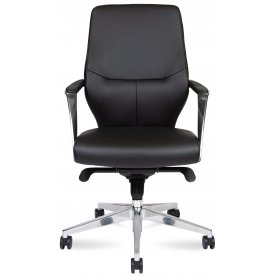 Компьютерное кресло Capital LB