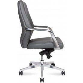 Компьютерное кресло Capital LB