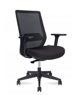 Компьютерное кресло Mono