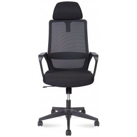 Компьютерное кресло Pino